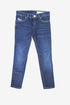 Jeans Diesel